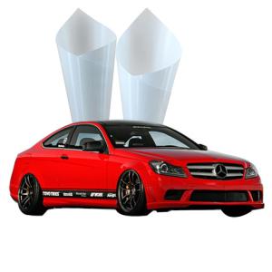 China High Quality Self-healing PPF Automotive Surface Protection Film wholesale