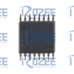TS3A44159PWR