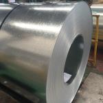SS400 Galvanized Steel Plate Coil G40 30-4000mm Zinc Coated Steel Welding