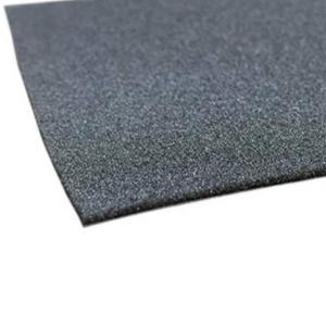 China 3M MSG6060F 1.5&quot; X 5M wholesale