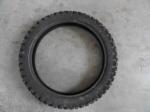 SUZUKI GXT200 MOTOCROSS Vacuum Rear tyre 4.10-18-4PR