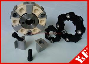 China Excavator 2870169 239-6479 324-4415 C9 Engine Driven Coupling wholesale