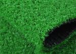 High Density Indoor Weather Resistant Leisure Lawn Artificial Grass