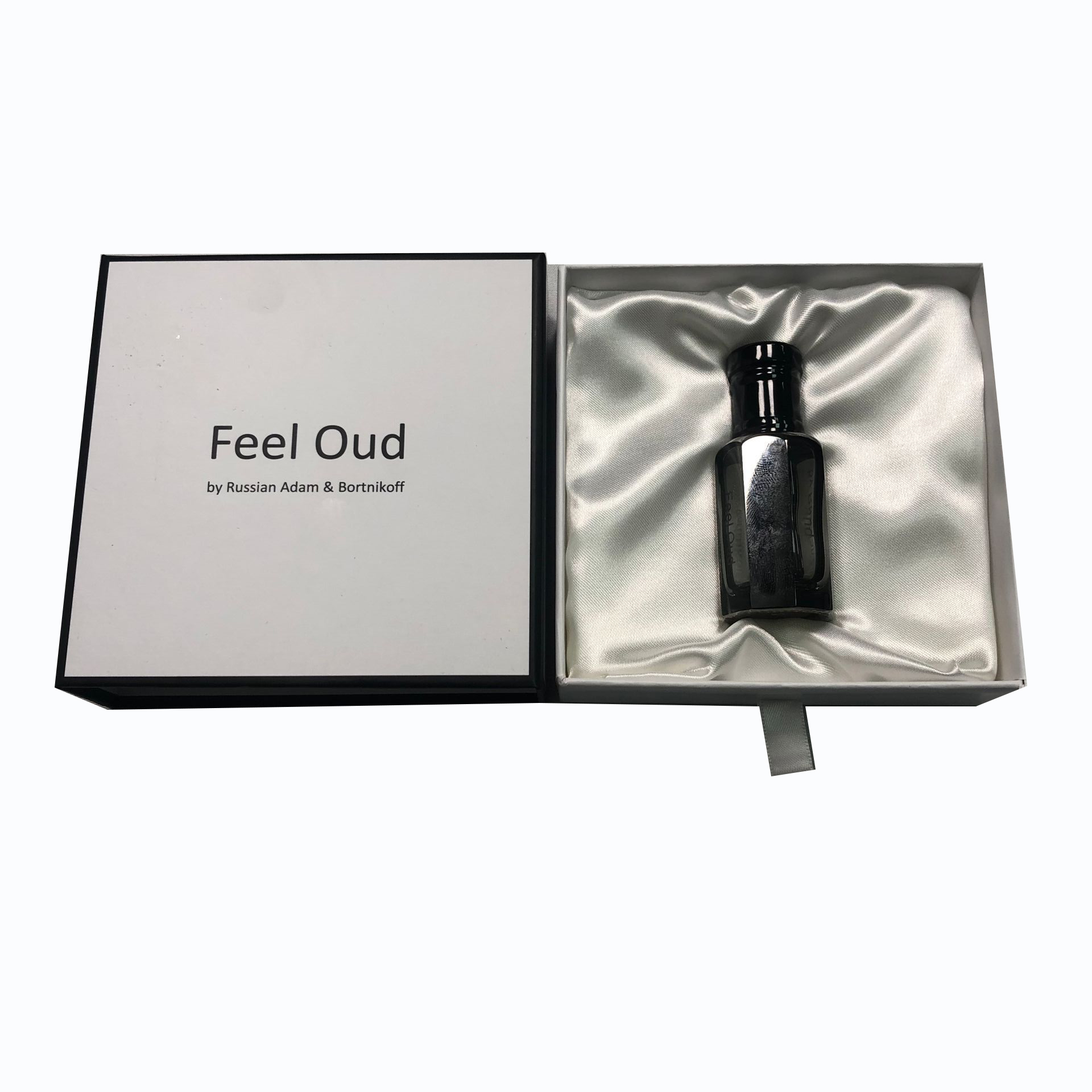 Custom Size Accepted Eco-Friendly Cosmetics Packaging for Skincare Serum and Eyelashes