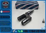 1529752 0414701020 0414701056 for SCANIA injector 0414701008 0414701092
