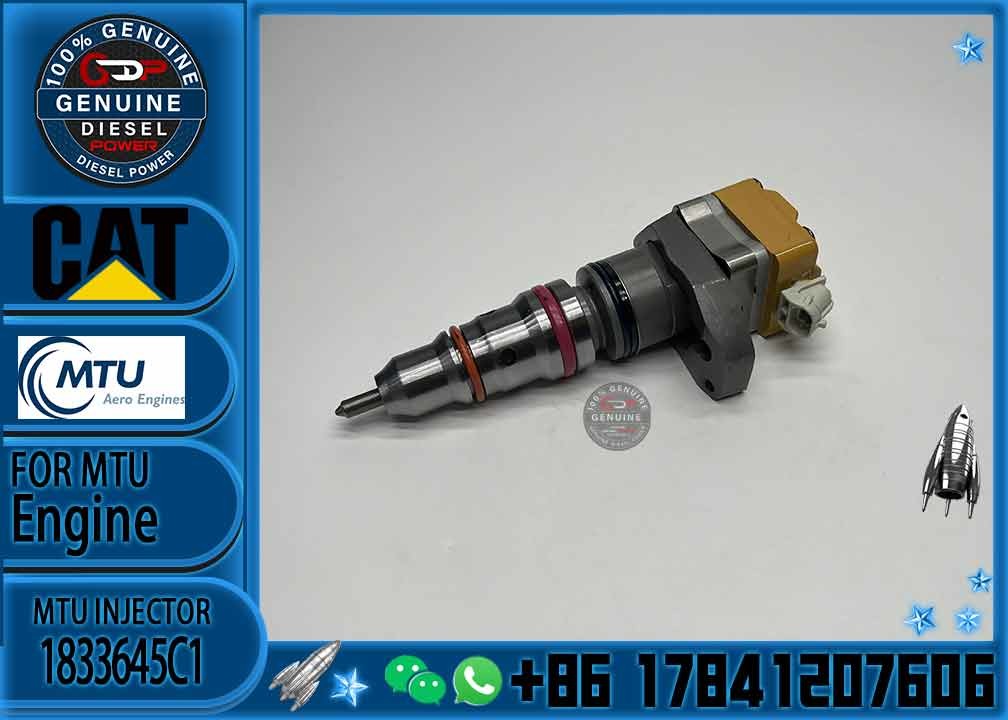 Diesel Injector 5C3Z9VE527ARM F81Z9E527EARM XC3Z9E527AARM 5C3Z9VE527ARM 1833645C1 1833646C92 1833647C91 1833639C1 EX6380