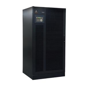 China Vertiv Liebert EXL UPS wholesale