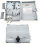 12F FTTH Fiber Optic
