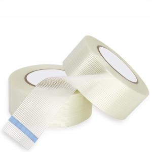 China 0.14mm Packing Adhesive Tape wholesale
