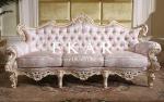 Leather sofa classical sofa sets black leather sofas wooden living room