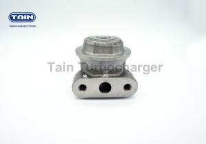 China K14 5314-150-0017 Bearing Housing Fit Turbocharger 53149706415 53149706414 wholesale