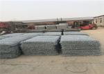 Gabion Wire Mesh gabion retaining wall