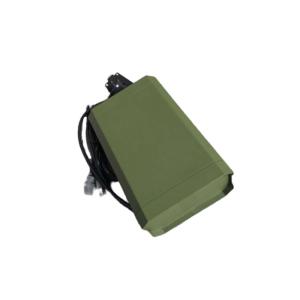 China 3.30lbs Custom Battery Charger wholesale