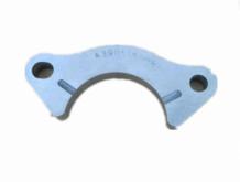 China Cummins 6BTA5.9 camshaft thrust bearing wholesale