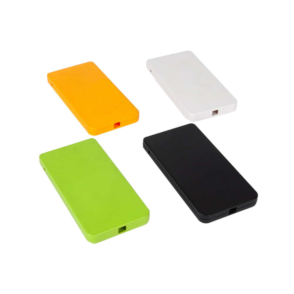 Multi Cavity Silicone Rubber Mould for Plastic Toys Household Appliance