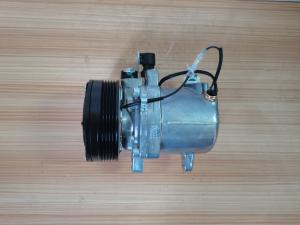 China SS96D2 12v Car Ac Compressor 64528385715 64528391474 For BMW E32 wholesale