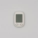 High Precision Blood Glucose Meter Diabetes Monitor BGM-102