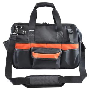 China Durable Hard Shell Garden Packout Tote Bag Abrasion Water Resistant wholesale