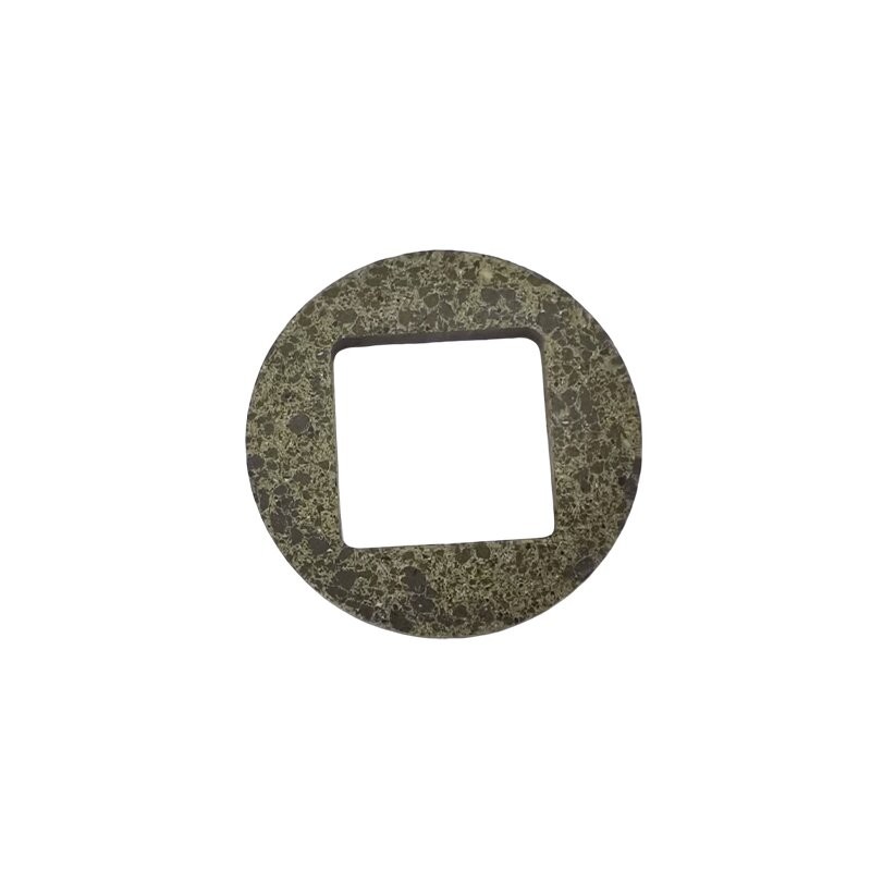 CNC Precision Parts Metric / Imperial / Whitworth / BSP / NPT Thread