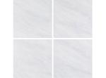 400x400mm Acid-Resistant Gray Ceramic Rustic Tile