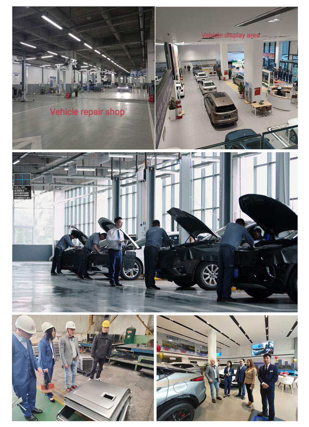 20% off VW ID4X ID4X pure ID4 pure+ 5 door 5seater Electric car EV SUV Strong power family SUV with a durable battery