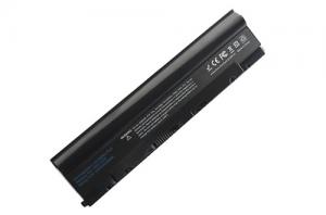 China Laptop replacement battery  for ASUS 1225 11.1V 4400mAh wholesale