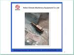 Putzmeister Concrete Pump Magnetic Switch 270321001