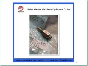 China Putzmeister Concrete Pump Magnetic Switch 270321001 wholesale