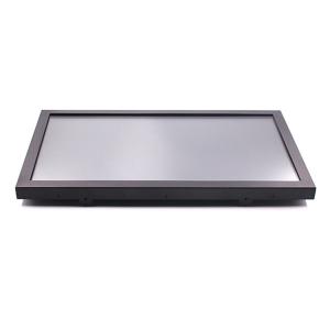 China 18.5 Inch Saw Touch Monitor wholesale