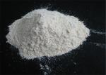 SSA Sodium Sulphate Powder Na2SO4 7757-82-6