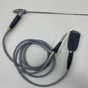 China Olympus Wa50200a Rigid Endoscope Parts Video Ureteroscope In Stock wholesale