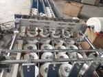 toilet paper production machine,toilet paper manufacturing machine,toilet paper