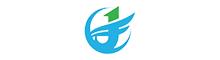 China Jingte 'er Environmental Protection Engineering Co.,Ltd logo