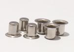 Metal Product stainless steel Material deep drawing sheet metal parts and deep