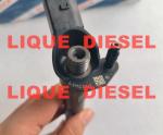 BOSCH Injector 0 445 115 078 0 445 115 079 0 445 115 051 0 445 115 052 0 445 115