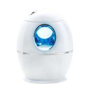 China 2.5L Air Disinfection Humidifier wholesale