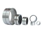 Needle Roller Bearings NKI Series P6 P5