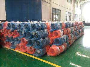 China Innovative Rotational Moulding Products / Precision Rotational Molding wholesale