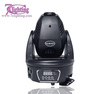 China 60W Moving Head Spot wholesale