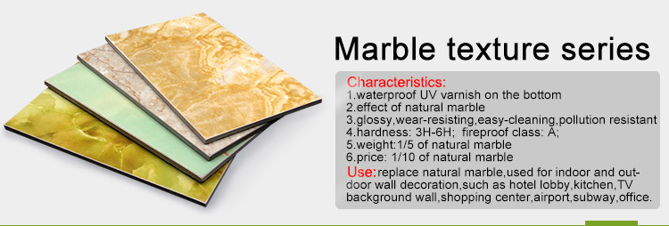 fireproof board 6mm fiber cement sheet types of false ceiling boards 4*8