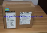 Efficia DFM100 Defibrillator Battery PN 989803190371 Medical Equipment