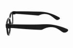 Clear Reald 3D Polarized Glasses