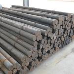 Customized Carbon Steel Round Bar Aisi 4140 4130 Sae 1020 A36 Cold Rolled