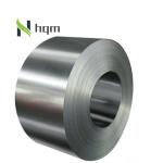 BS GB JIS Wear Resistant Dx51d Galvanized Steel Coil Z275