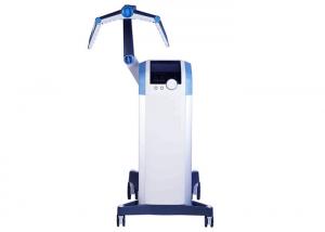 China Non Contact Remove Body Fat Machine Selective Rf Slimming Machine Non Surgical Liposuction Machine wholesale