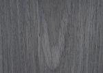 Tengmu 217C Engineered Wood Veneer