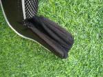 club covers , Golf headcover , golf headcover , putter headcover , headcover