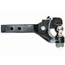 tow hook for truck from  Guangzhou Roadbon4wd Auto Accessories Co.,Limited