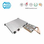 1u 4 X Pon Wdm and CATV EDFA Huanshun