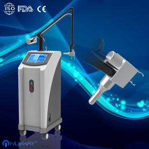 China co2 laser,30w fractional co2 laser,co2 fractional laser skin resurfacing wholesale
